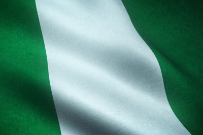 Democracy and Governance in Nigeria